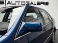 Mercedes-Benz 400 SE TOP - Kein Rost - Traumzustand Blau - thumbnail 29