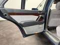 Mercedes-Benz 400 SE TOP - Kein Rost - Traumzustand Blau - thumbnail 17