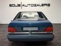 Mercedes-Benz 400 SE TOP - Kein Rost - Traumzustand Blau - thumbnail 7