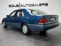 Mercedes-Benz 400 SE TOP - Kein Rost - Traumzustand Blau - thumbnail 6