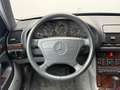 Mercedes-Benz 400 SE TOP - Kein Rost - Traumzustand Blau - thumbnail 16