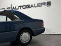 Mercedes-Benz 400 SE TOP - Kein Rost - Traumzustand Blau - thumbnail 31