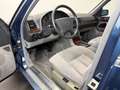 Mercedes-Benz 400 SE TOP - Kein Rost - Traumzustand Blau - thumbnail 12