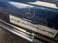 Mercedes-Benz 400 SE TOP - Kein Rost - Traumzustand Blau - thumbnail 37