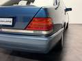 Mercedes-Benz 400 SE TOP - Kein Rost - Traumzustand Blau - thumbnail 34