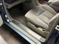 Mercedes-Benz 400 SE TOP - Kein Rost - Traumzustand Blau - thumbnail 10