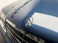 Mercedes-Benz 400 SE TOP - Kein Rost - Traumzustand Blau - thumbnail 32