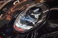 Porsche 992 Targa 4 GTS Negro - thumbnail 25
