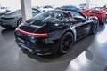 Porsche 992 Targa 4 GTS Negro - thumbnail 30