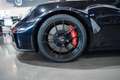 Porsche 992 Targa 4 GTS Negro - thumbnail 24