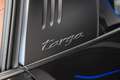 Porsche 992 Targa 4 GTS Negro - thumbnail 26