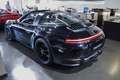 Porsche 992 Targa 4 GTS Negro - thumbnail 29