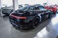 Porsche 992 Targa 4 GTS Negro - thumbnail 32