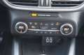 Ford Kuga Titanium *ACC*AHK*PANO*HUD*VIRTUAL*STDHZG* Blanc - thumbnail 19