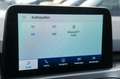 Ford Kuga Titanium *ACC*AHK*PANO*HUD*VIRTUAL*STDHZG* Blanc - thumbnail 23