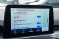 Ford Kuga Titanium *ACC*AHK*PANO*HUD*VIRTUAL*STDHZG* Blanc - thumbnail 26