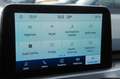 Ford Kuga Titanium *ACC*AHK*PANO*HUD*VIRTUAL*STDHZG* Blanc - thumbnail 24