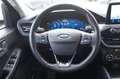 Ford Kuga Titanium *ACC*AHK*PANO*HUD*VIRTUAL*STDHZG* Blanc - thumbnail 21