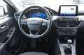 Ford Kuga Titanium *ACC*AHK*PANO*HUD*VIRTUAL*STDHZG* Blanc - thumbnail 17