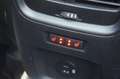 Ford Kuga Titanium *ACC*AHK*PANO*HUD*VIRTUAL*STDHZG* Blanc - thumbnail 16
