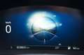 Ford Kuga Titanium *ACC*AHK*PANO*HUD*VIRTUAL*STDHZG* Blanc - thumbnail 30