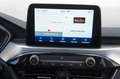 Ford Kuga Titanium *ACC*AHK*PANO*HUD*VIRTUAL*STDHZG* Blanc - thumbnail 18
