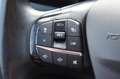 Ford Kuga Titanium *ACC*AHK*PANO*HUD*VIRTUAL*STDHZG* Blanc - thumbnail 32