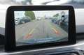 Ford Kuga Titanium *ACC*AHK*PANO*HUD*VIRTUAL*STDHZG* Blanc - thumbnail 22