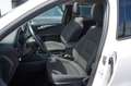 Ford Kuga Titanium *ACC*AHK*PANO*HUD*VIRTUAL*STDHZG* Blanc - thumbnail 12