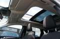 Ford Kuga Titanium *ACC*AHK*PANO*HUD*VIRTUAL*STDHZG* Blanc - thumbnail 14