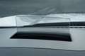 Ford Kuga Titanium *ACC*AHK*PANO*HUD*VIRTUAL*STDHZG* Blanc - thumbnail 29
