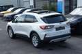 Ford Kuga Titanium *ACC*AHK*PANO*HUD*VIRTUAL*STDHZG* Blanc - thumbnail 3