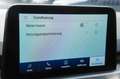 Ford Kuga Titanium *ACC*AHK*PANO*HUD*VIRTUAL*STDHZG* Blanc - thumbnail 33