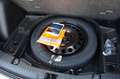 Ford Kuga Titanium *ACC*AHK*PANO*HUD*VIRTUAL*STDHZG* Blanc - thumbnail 7