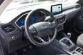 Ford Kuga Titanium *ACC*AHK*PANO*HUD*VIRTUAL*STDHZG* Blanc - thumbnail 11