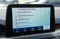 Ford Kuga Titanium *ACC*AHK*PANO*HUD*VIRTUAL*STDHZG* Blanc - thumbnail 25