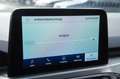 Ford Kuga Titanium *ACC*AHK*PANO*HUD*VIRTUAL*STDHZG* Blanc - thumbnail 34