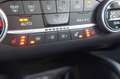 Ford Kuga Titanium *ACC*AHK*PANO*HUD*VIRTUAL*STDHZG* Blanc - thumbnail 28
