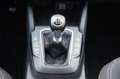 Ford Kuga Titanium *ACC*AHK*PANO*HUD*VIRTUAL*STDHZG* Blanc - thumbnail 20