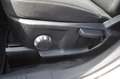 Ford Kuga Titanium *ACC*AHK*PANO*HUD*VIRTUAL*STDHZG* Blanc - thumbnail 13
