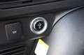 Ford Kuga Titanium *ACC*AHK*PANO*HUD*VIRTUAL*STDHZG* Blanc - thumbnail 8