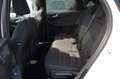 Ford Kuga Titanium *ACC*AHK*PANO*HUD*VIRTUAL*STDHZG* Blanc - thumbnail 15