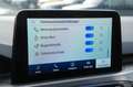 Ford Kuga Titanium *ACC*AHK*PANO*HUD*VIRTUAL*STDHZG* Blanc - thumbnail 27