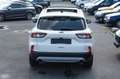 Ford Kuga Titanium *ACC*AHK*PANO*HUD*VIRTUAL*STDHZG* Blanc - thumbnail 5
