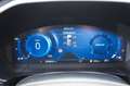 Ford Kuga Titanium *ACC*AHK*PANO*HUD*VIRTUAL*STDHZG* Blanc - thumbnail 35