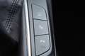 Ford Kuga Titanium *ACC*AHK*PANO*HUD*VIRTUAL*STDHZG* Blanc - thumbnail 31