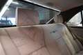 Mercedes-Benz E 280 Aut. Elegance 2.Hand*Klimaaut*Temp*Servo* Gold - thumbnail 23