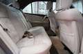 Mercedes-Benz E 280 Aut. Elegance 2.Hand*Klimaaut*Temp*Servo* Gold - thumbnail 22