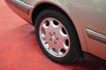 Mercedes-Benz E 280 Aut. Elegance 2.Hand*Klimaaut*Temp*Servo* Gold - thumbnail 6