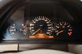 Mercedes-Benz E 280 Aut. Elegance 2.Hand*Klimaaut*Temp*Servo* Gold - thumbnail 16